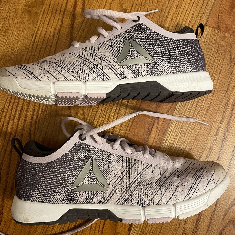 Reebok Speed Her TR Women's Training Shoes